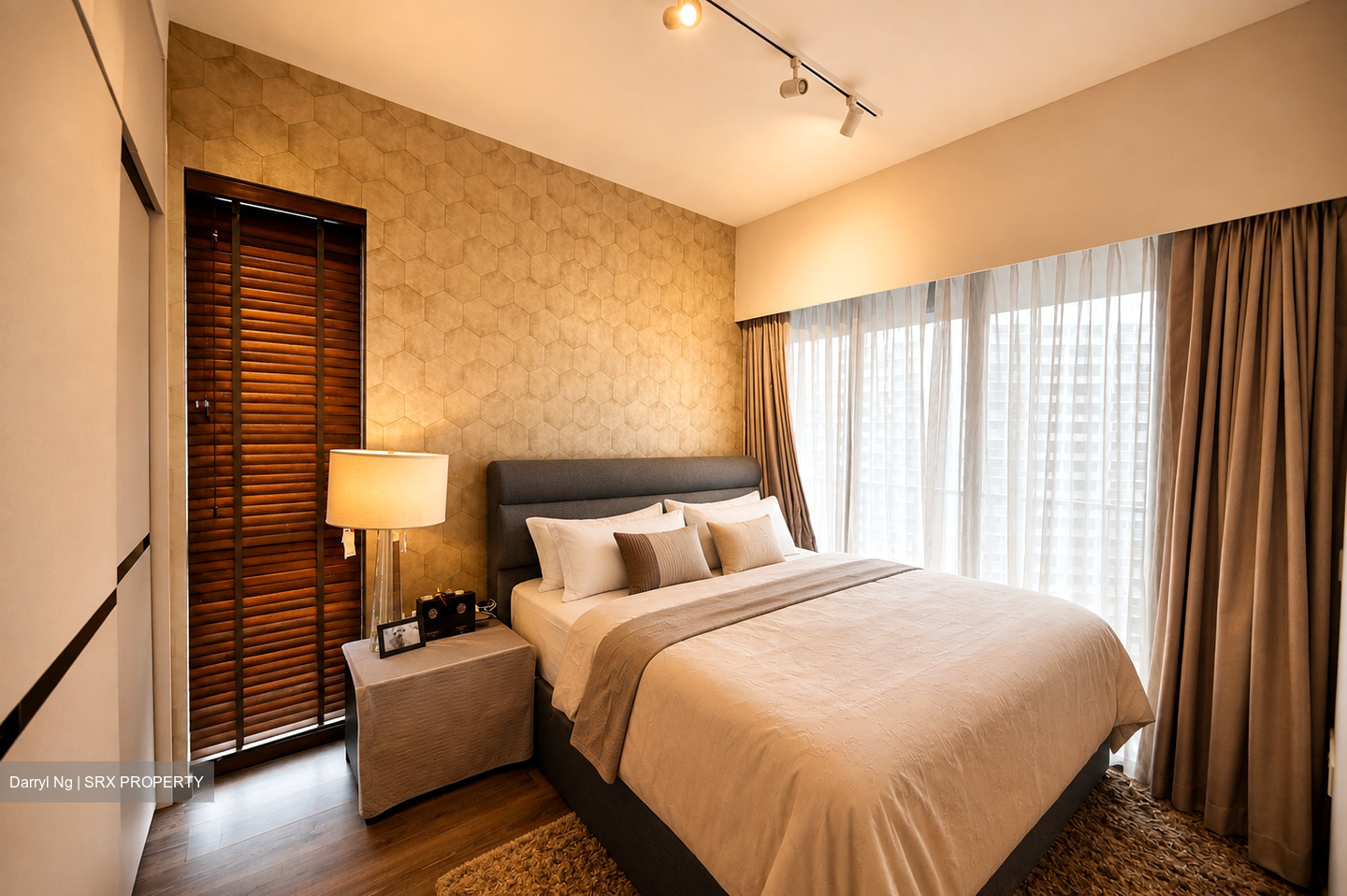 Riverbank @ Fernvale (D28), Condominium #609602741